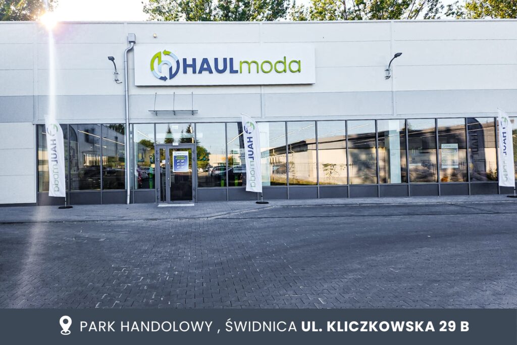 Świdnica