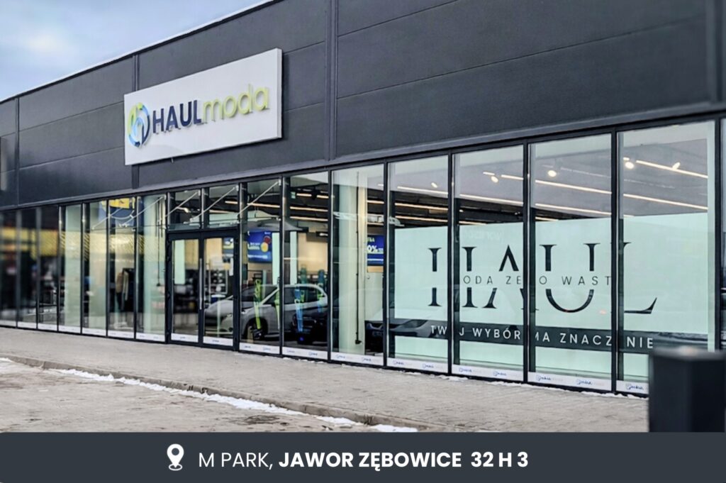Jawor