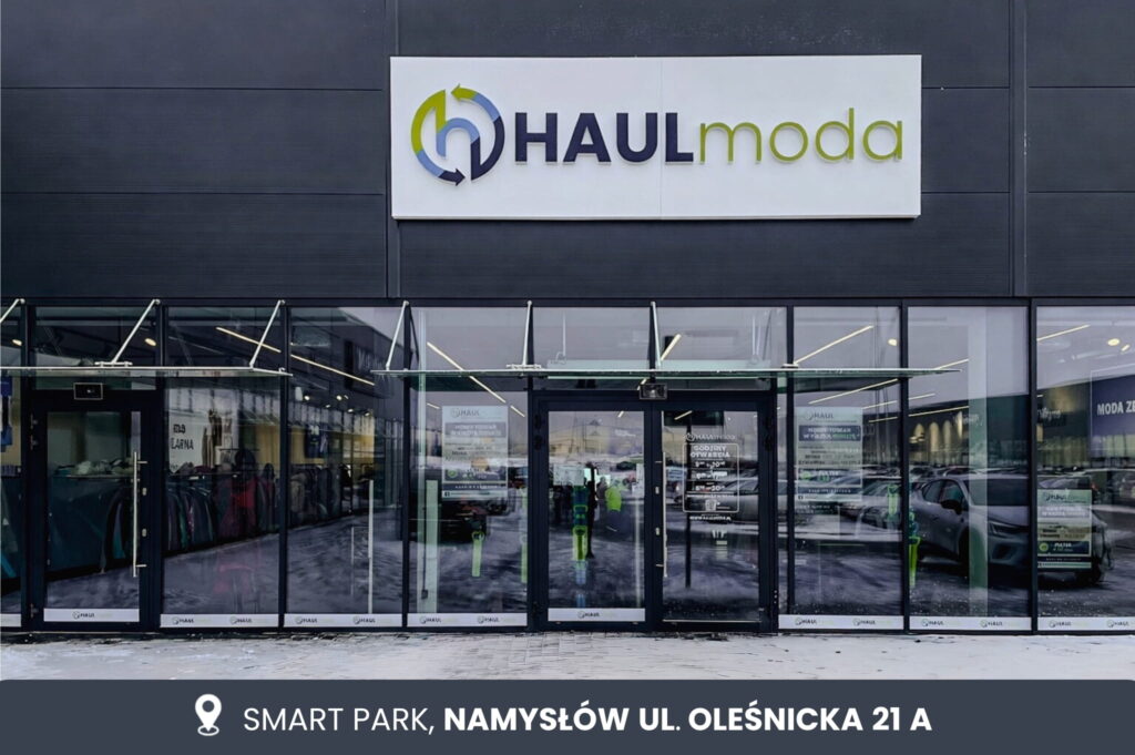 Namysłów